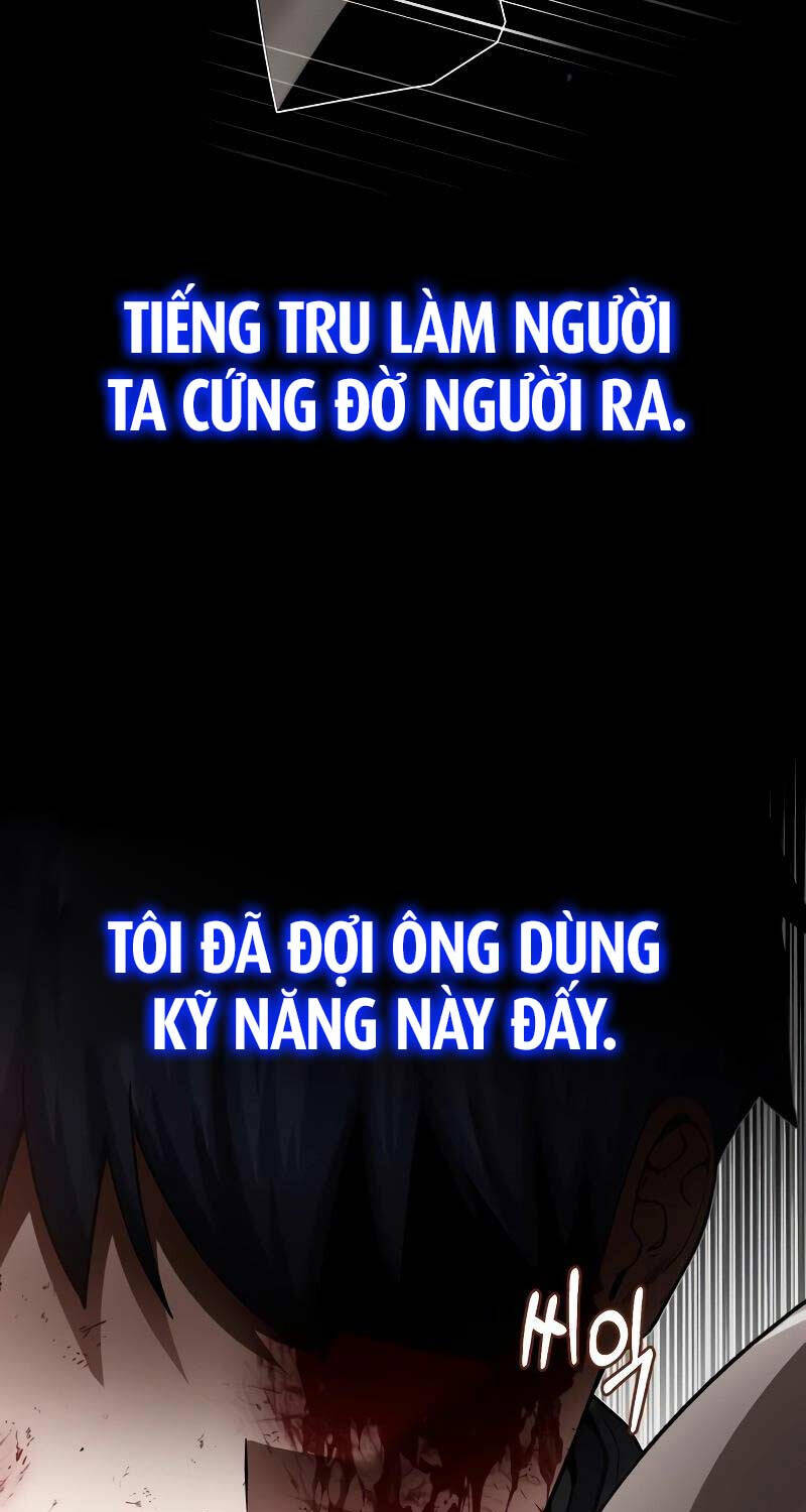 Thiên Tài Của Dòng Dõi Độc Nhất Vô Nhị - Chapter 73 - Page 78