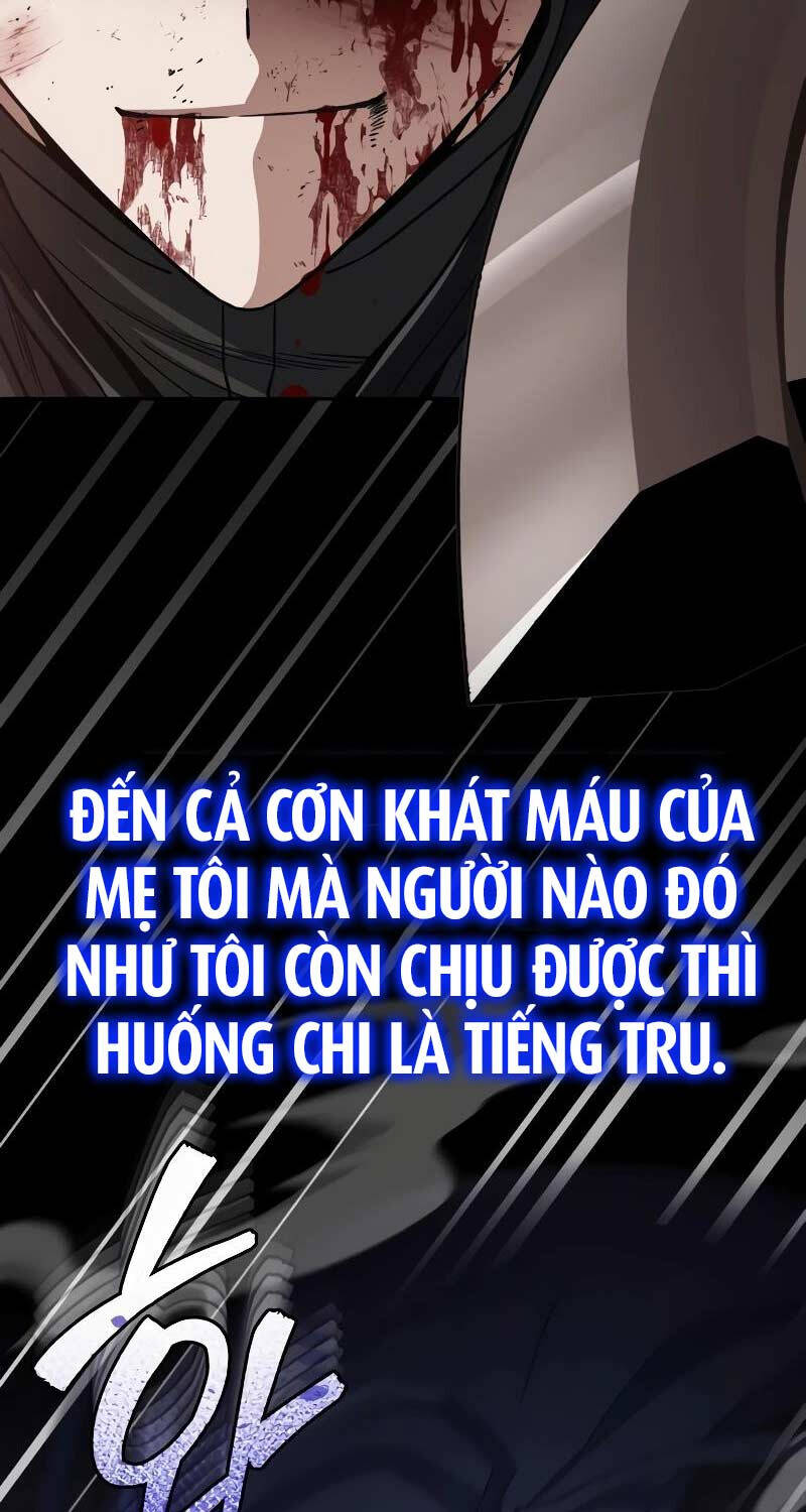 Thiên Tài Của Dòng Dõi Độc Nhất Vô Nhị - Chapter 73 - Page 79