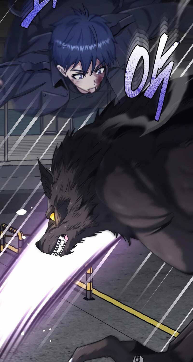 Thiên Tài Của Dòng Dõi Độc Nhất Vô Nhị - Chapter 73 - Page 80