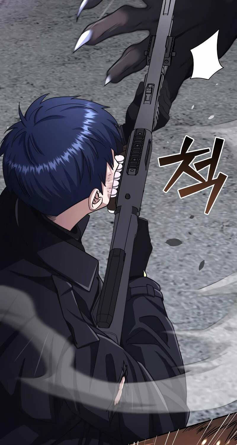 Thiên Tài Của Dòng Dõi Độc Nhất Vô Nhị - Chapter 73 - Page 81