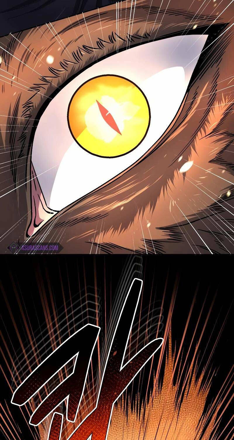 Thiên Tài Của Dòng Dõi Độc Nhất Vô Nhị - Chapter 73 - Page 82