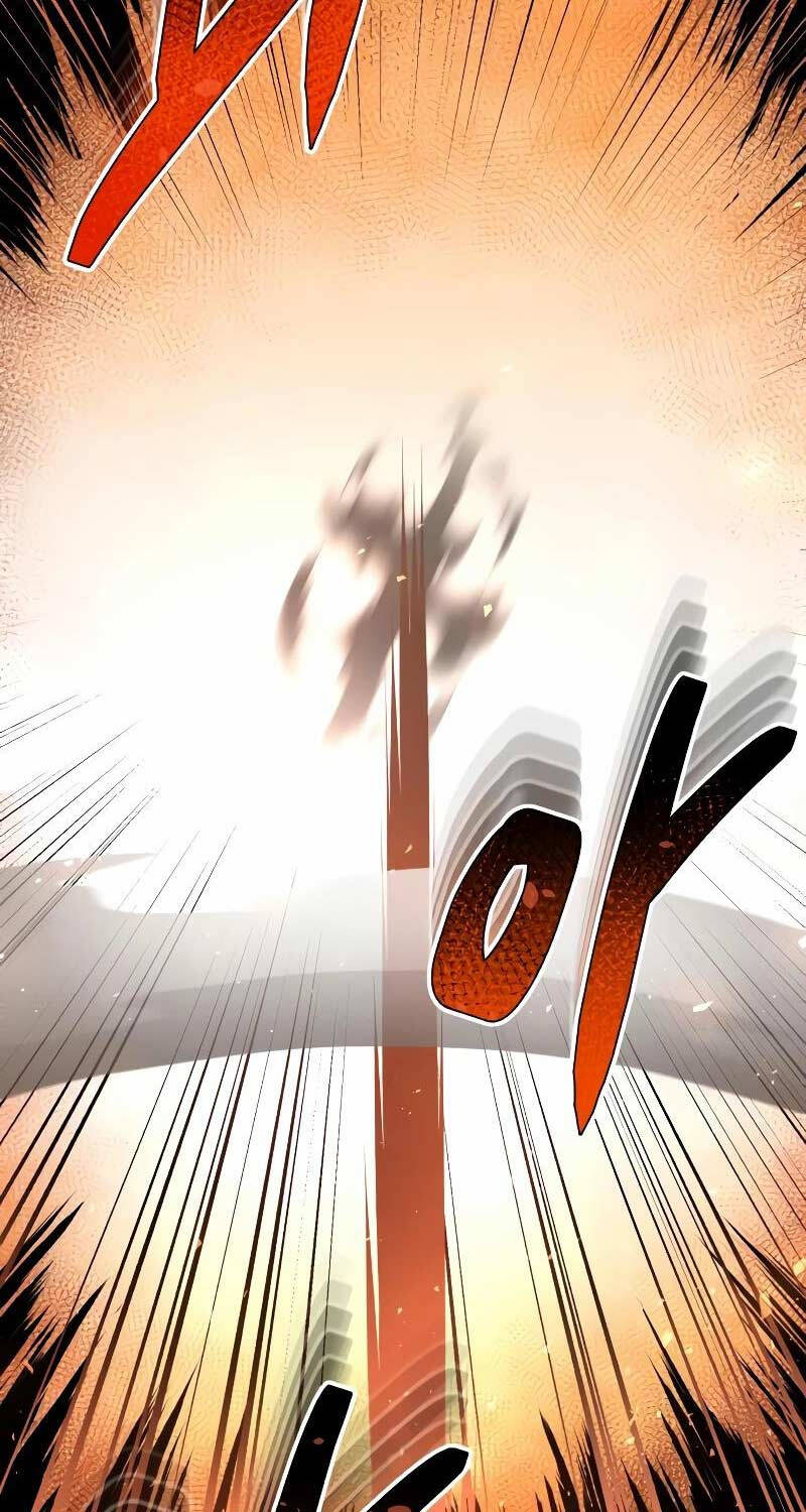 Thiên Tài Của Dòng Dõi Độc Nhất Vô Nhị - Chapter 73 - Page 83