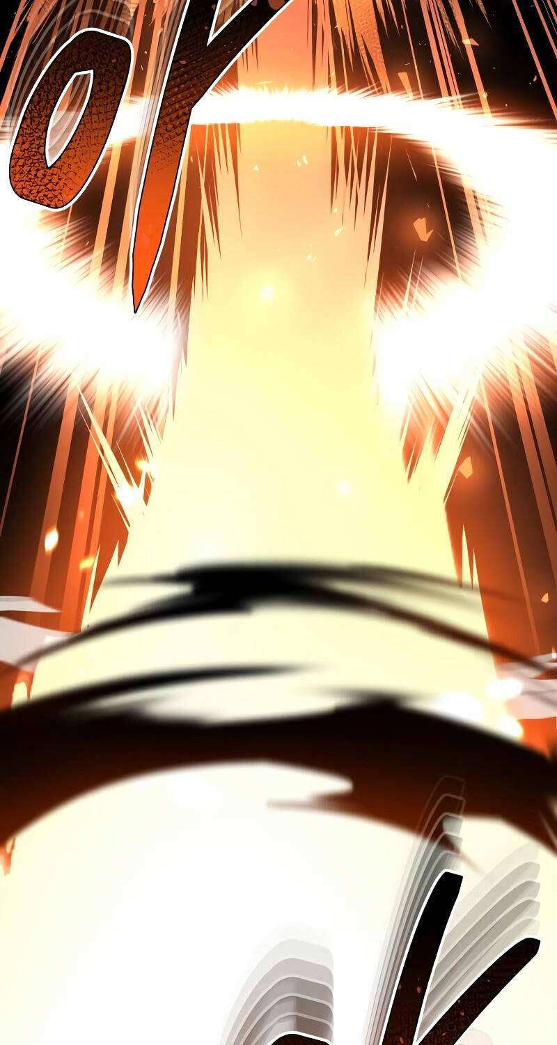 Thiên Tài Của Dòng Dõi Độc Nhất Vô Nhị - Chapter 73 - Page 84