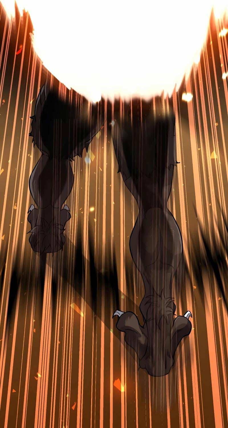 Thiên Tài Của Dòng Dõi Độc Nhất Vô Nhị - Chapter 73 - Page 86