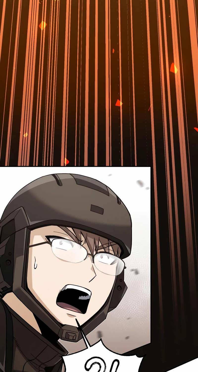 Thiên Tài Của Dòng Dõi Độc Nhất Vô Nhị - Chapter 73 - Page 87