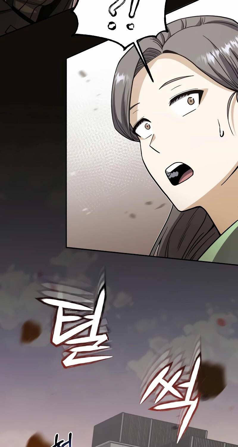 Thiên Tài Của Dòng Dõi Độc Nhất Vô Nhị - Chapter 73 - Page 88