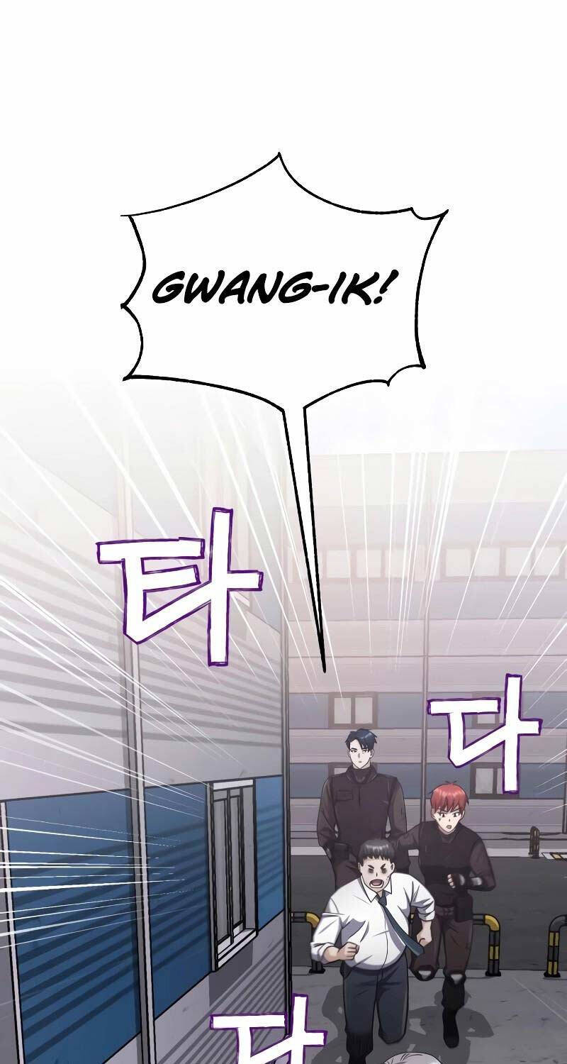 Thiên Tài Của Dòng Dõi Độc Nhất Vô Nhị - Chapter 73 - Page 90