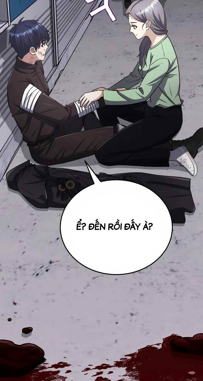 Thiên Tài Của Dòng Dõi Độc Nhất Vô Nhị - Chapter 73 - Page 91