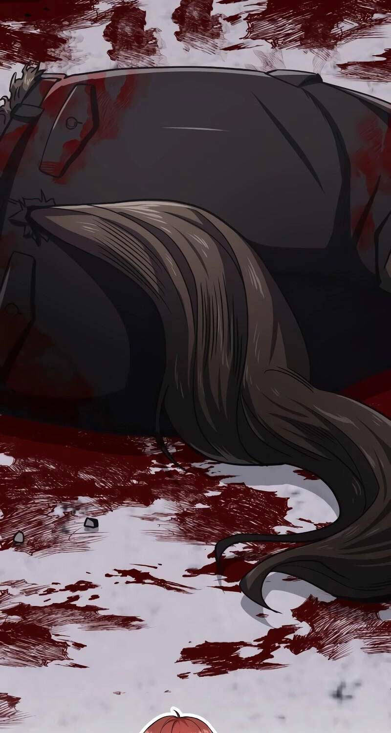 Thiên Tài Của Dòng Dõi Độc Nhất Vô Nhị - Chapter 73 - Page 92