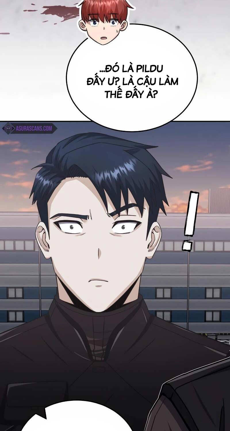 Thiên Tài Của Dòng Dõi Độc Nhất Vô Nhị - Chapter 73 - Page 93