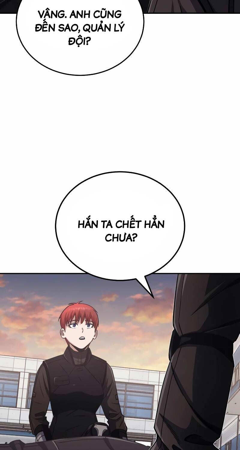 Thiên Tài Của Dòng Dõi Độc Nhất Vô Nhị - Chapter 73 - Page 94