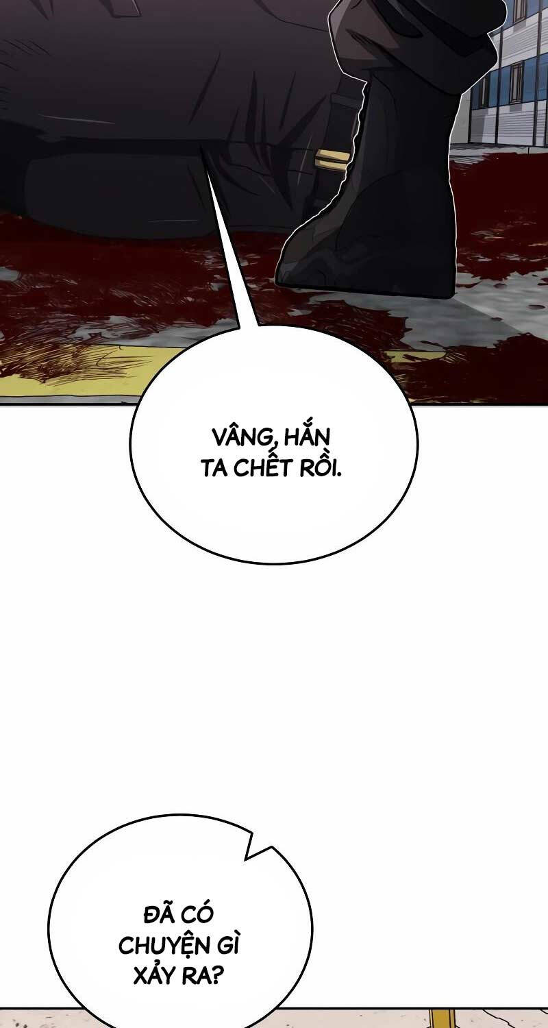 Thiên Tài Của Dòng Dõi Độc Nhất Vô Nhị - Chapter 73 - Page 95