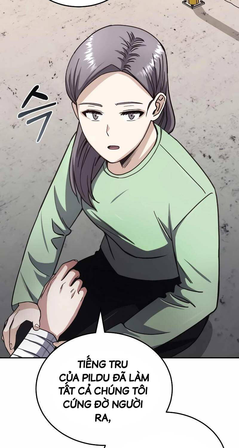 Thiên Tài Của Dòng Dõi Độc Nhất Vô Nhị - Chapter 73 - Page 96