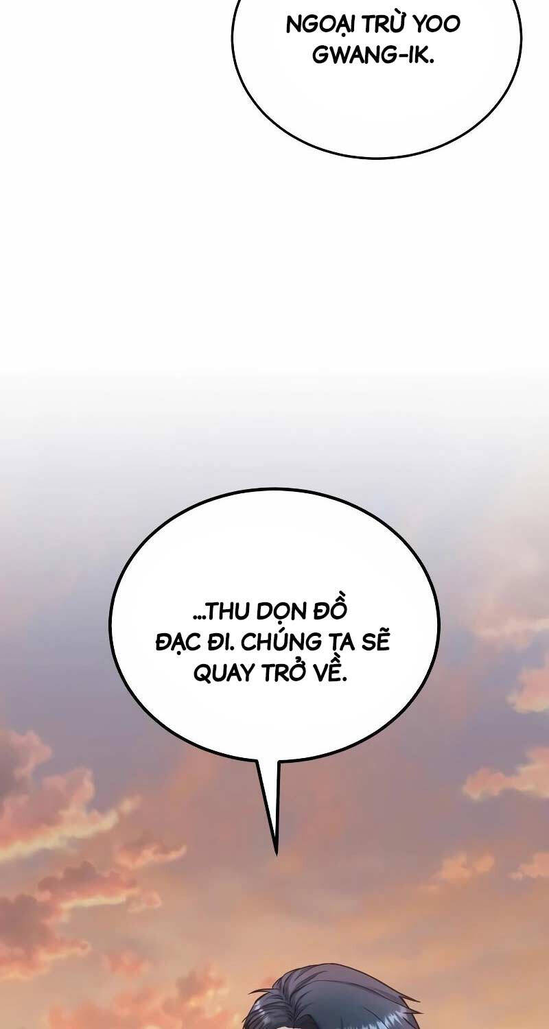 Thiên Tài Của Dòng Dõi Độc Nhất Vô Nhị - Chapter 73 - Page 97
