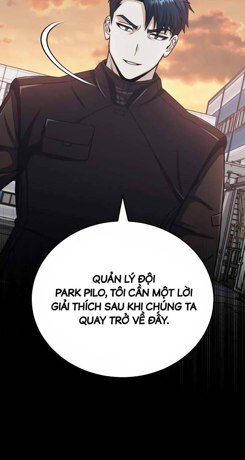 Thiên Tài Của Dòng Dõi Độc Nhất Vô Nhị - Chapter 73 - Page 98