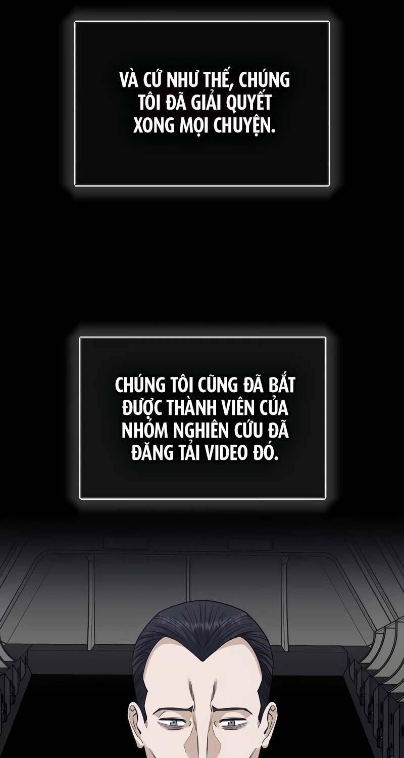 Thiên Tài Của Dòng Dõi Độc Nhất Vô Nhị - Chapter 73 - Page 99