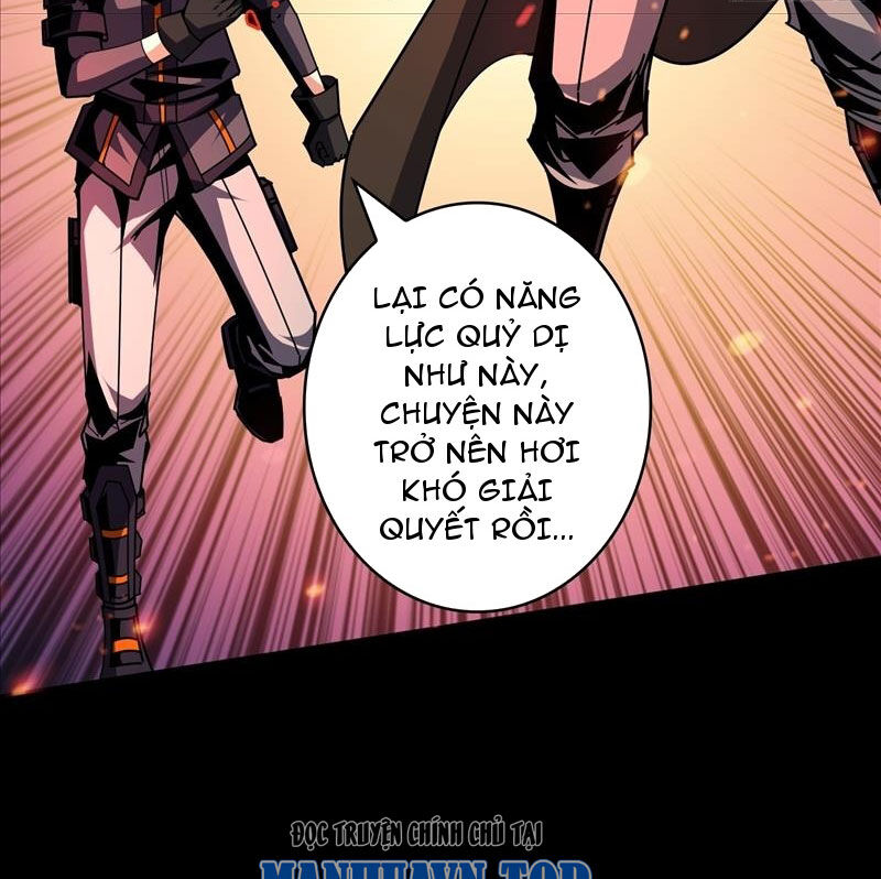 Vừa Chơi Đã Có Tài Khoản Vương Giả - Chapter 357 - Page 10