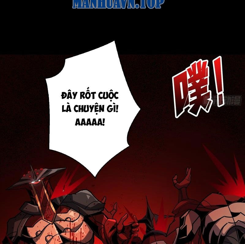 Vừa Chơi Đã Có Tài Khoản Vương Giả - Chapter 357 - Page 11