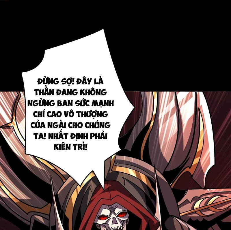 Vừa Chơi Đã Có Tài Khoản Vương Giả - Chapter 357 - Page 13