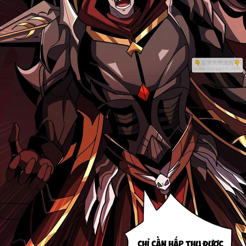 Vừa Chơi Đã Có Tài Khoản Vương Giả - Chapter 357 - Page 14