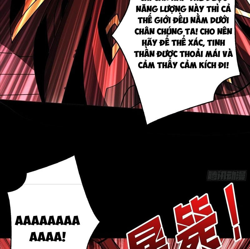 Vừa Chơi Đã Có Tài Khoản Vương Giả - Chapter 357 - Page 15