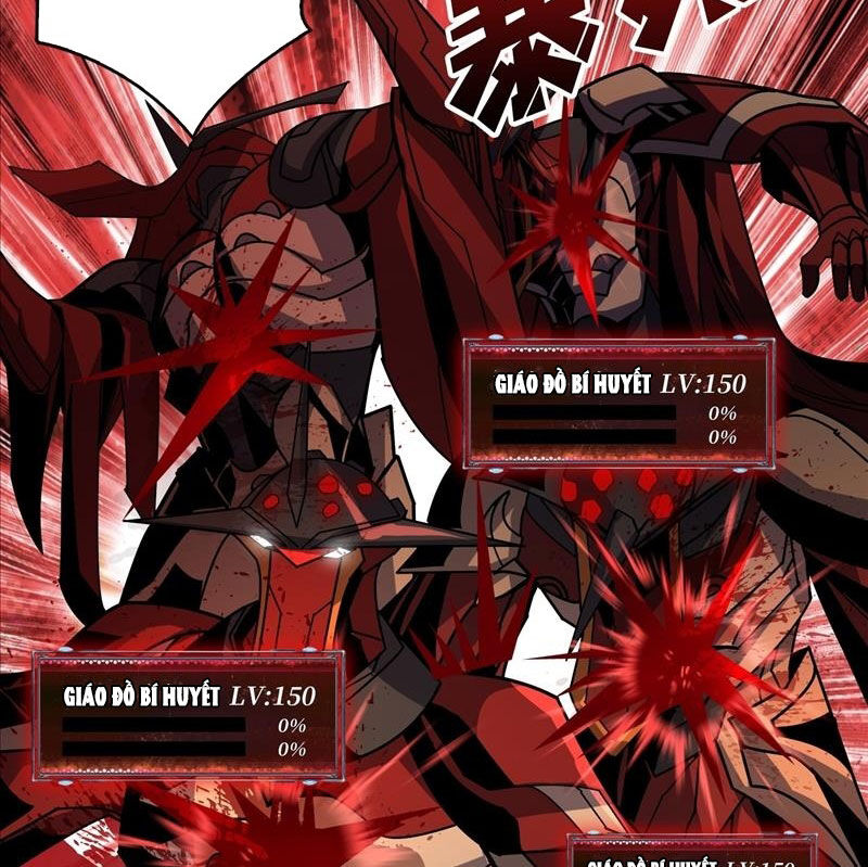 Vừa Chơi Đã Có Tài Khoản Vương Giả - Chapter 357 - Page 16