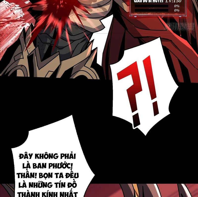 Vừa Chơi Đã Có Tài Khoản Vương Giả - Chapter 357 - Page 17