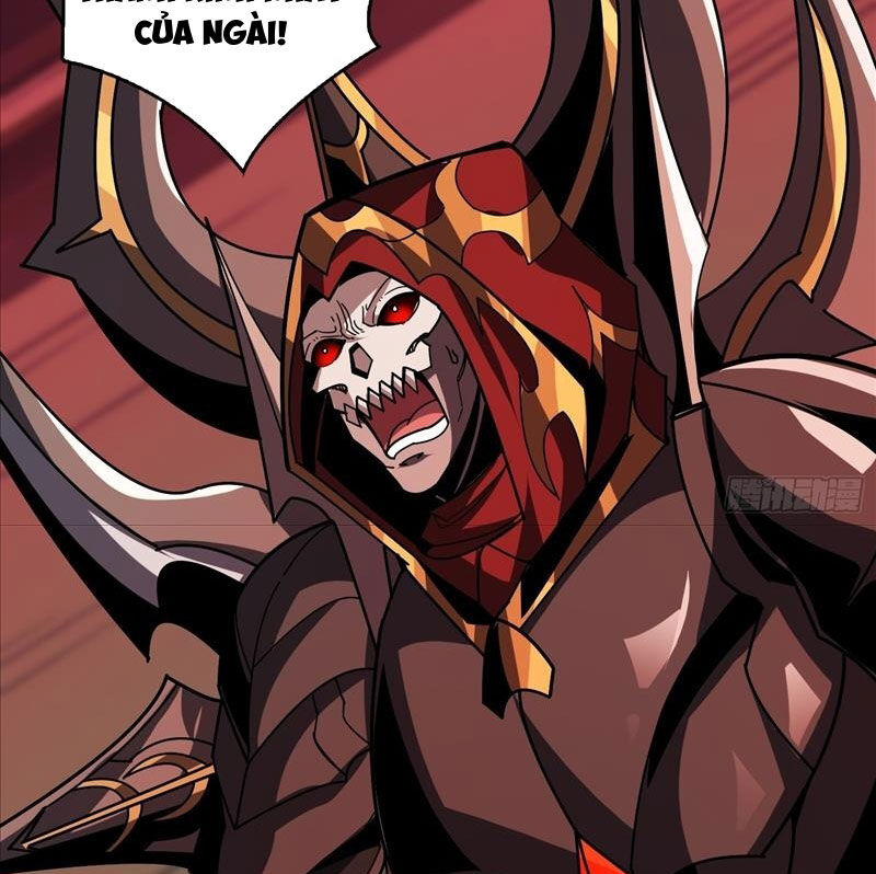 Vừa Chơi Đã Có Tài Khoản Vương Giả - Chapter 357 - Page 18