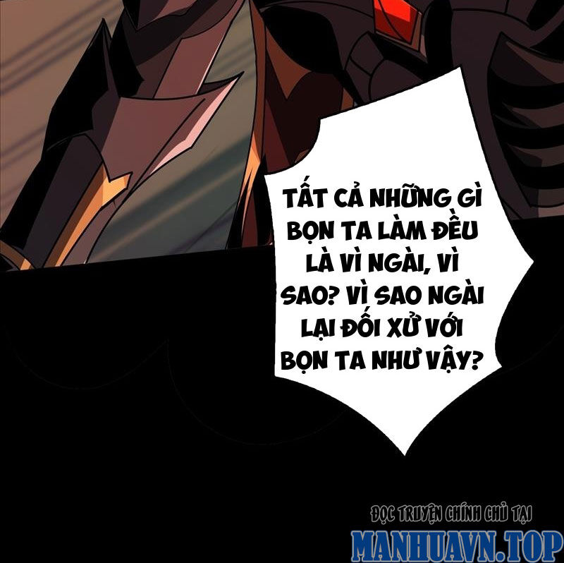 Vừa Chơi Đã Có Tài Khoản Vương Giả - Chapter 357 - Page 19