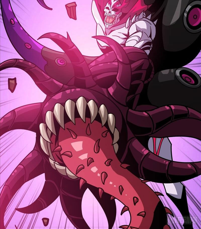 Vừa Chơi Đã Có Tài Khoản Vương Giả - Chapter 357 - Page 29