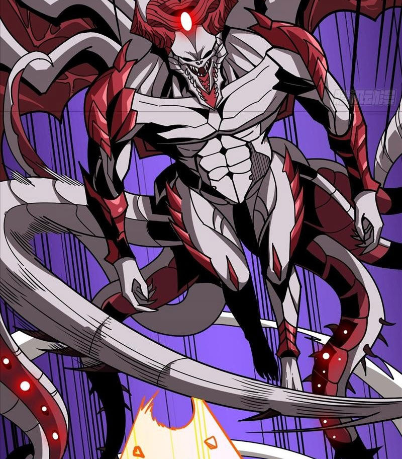 Vừa Chơi Đã Có Tài Khoản Vương Giả - Chapter 357 - Page 31