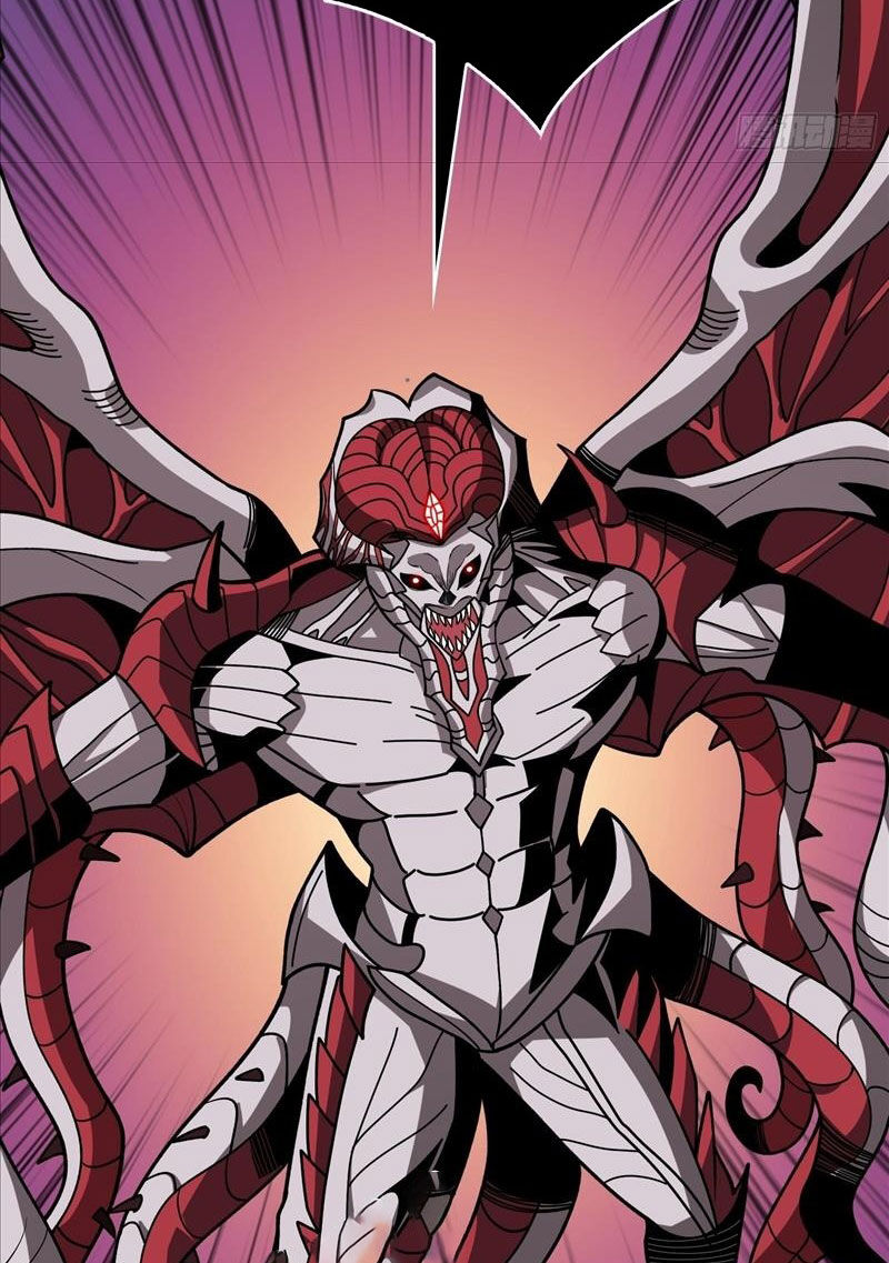 Vừa Chơi Đã Có Tài Khoản Vương Giả - Chapter 357 - Page 47