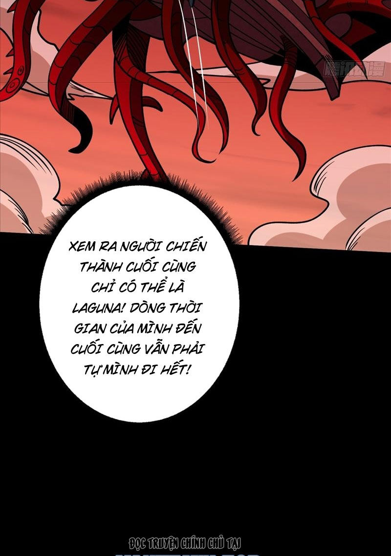 Vừa Chơi Đã Có Tài Khoản Vương Giả - Chapter 357 - Page 51