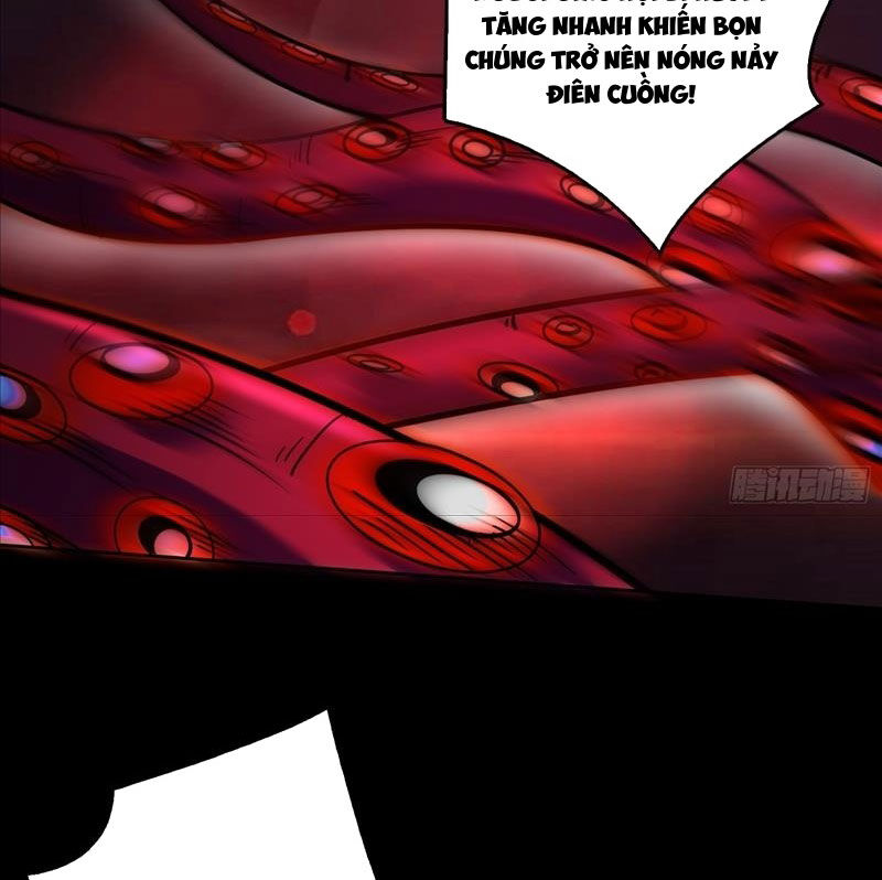 Vừa Chơi Đã Có Tài Khoản Vương Giả - Chapter 357 - Page 8