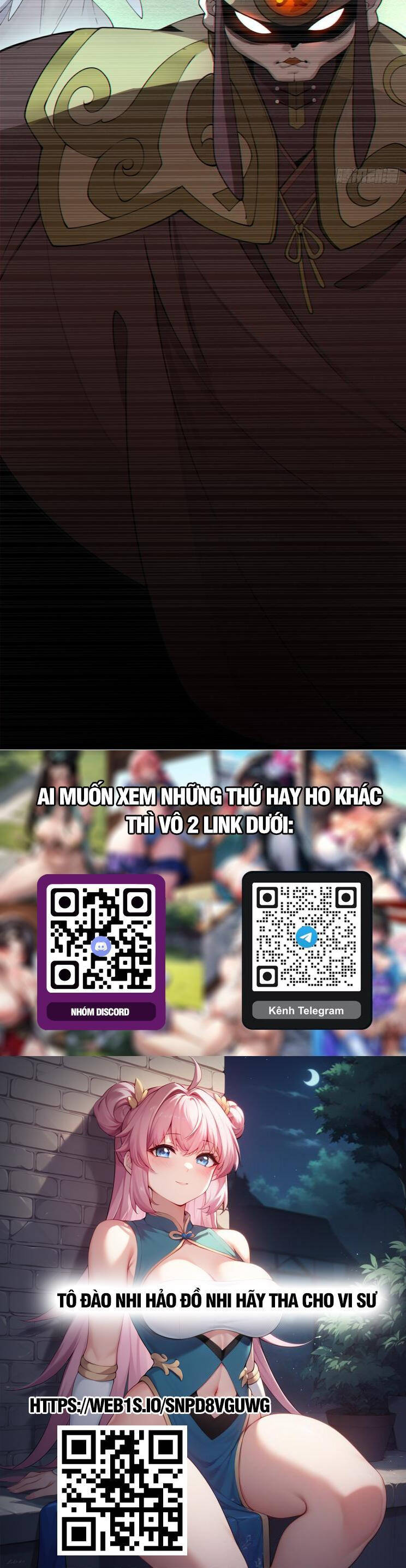 Đồ Đệ Của Ta Đều Là Đại Phản Phái - Chapter 255 - Page 24