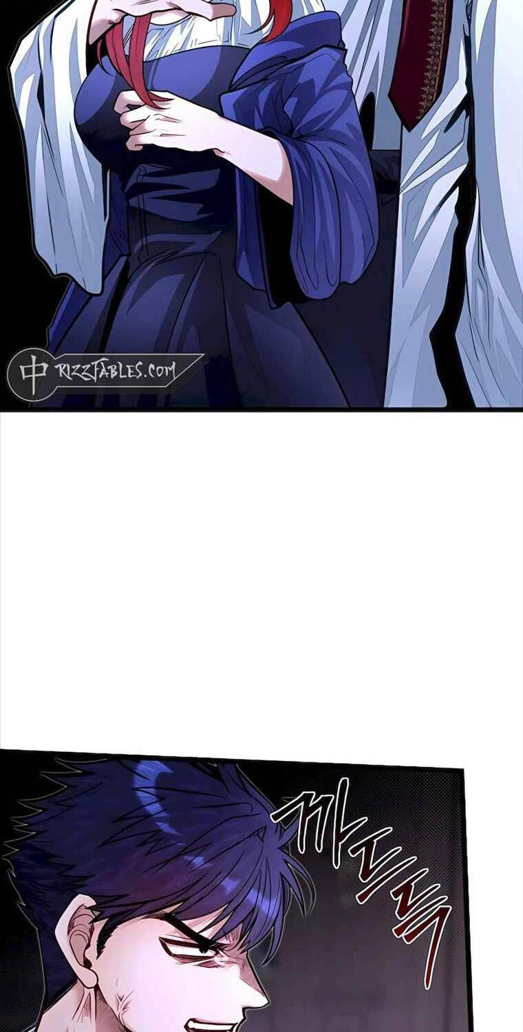 Anh Trai Anh Hùng Là Người Đã Chết Trong Học Viện - Chapter 78 - Page 11