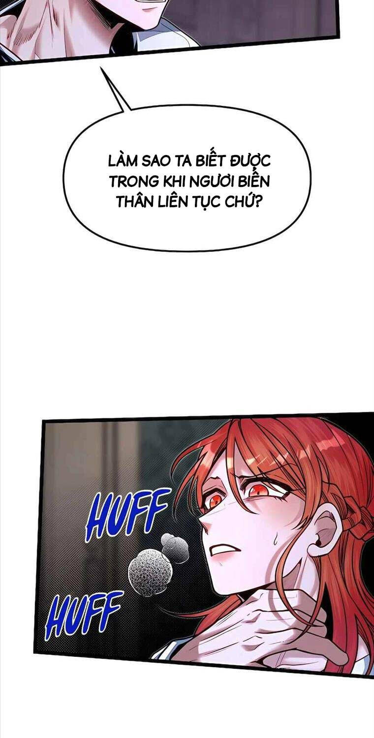 Anh Trai Anh Hùng Là Người Đã Chết Trong Học Viện - Chapter 78 - Page 12