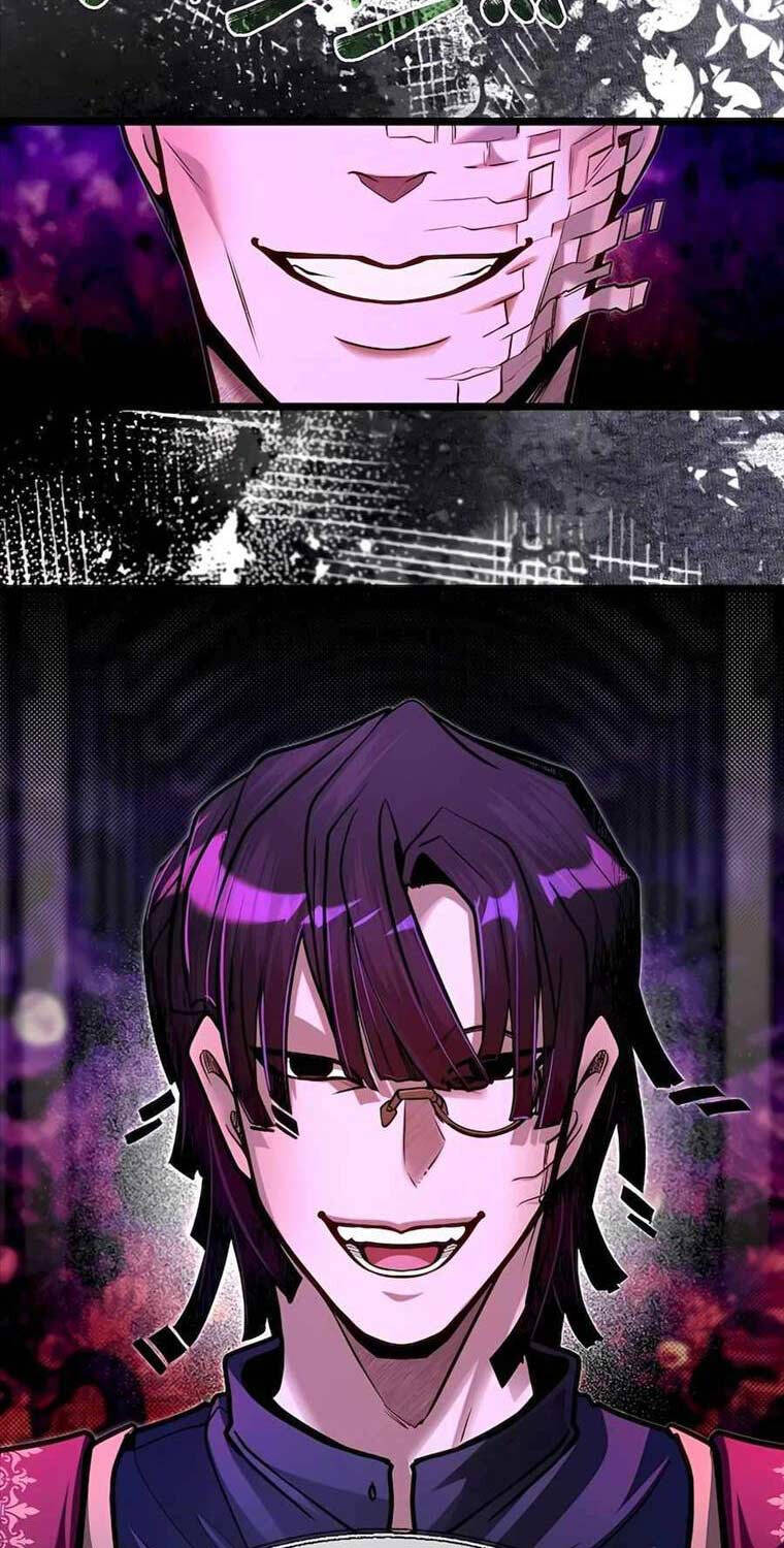 Anh Trai Anh Hùng Là Người Đã Chết Trong Học Viện - Chapter 78 - Page 15