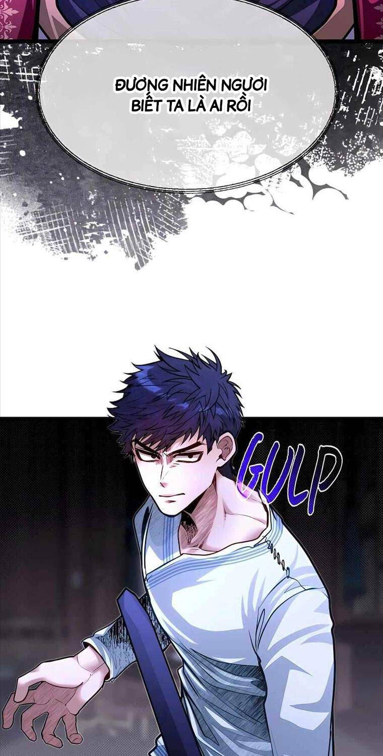 Anh Trai Anh Hùng Là Người Đã Chết Trong Học Viện - Chapter 78 - Page 16