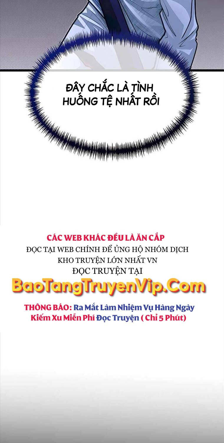 Anh Trai Anh Hùng Là Người Đã Chết Trong Học Viện - Chapter 78 - Page 17