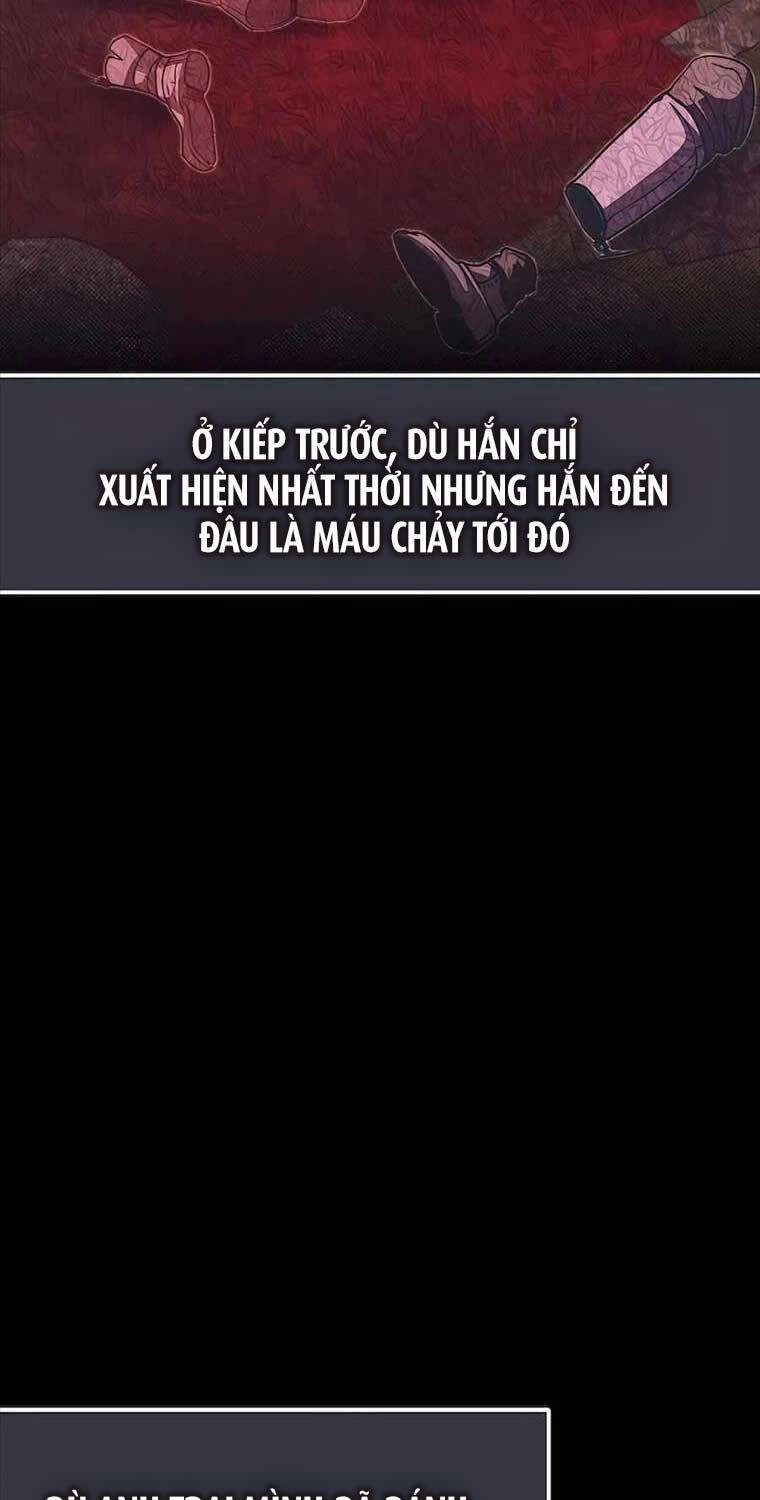 Anh Trai Anh Hùng Là Người Đã Chết Trong Học Viện - Chapter 78 - Page 21