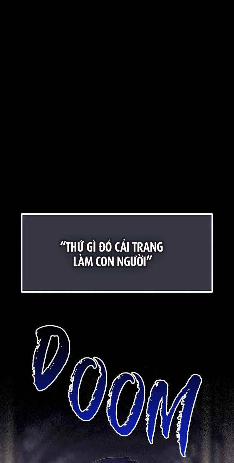 Anh Trai Anh Hùng Là Người Đã Chết Trong Học Viện - Chapter 78 - Page 23