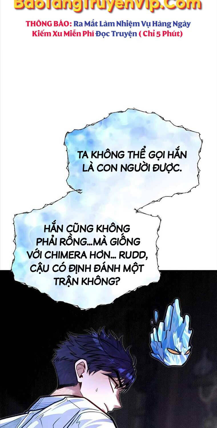 Anh Trai Anh Hùng Là Người Đã Chết Trong Học Viện - Chapter 78 - Page 25