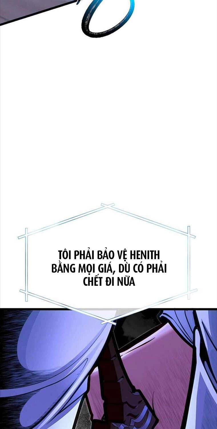 Anh Trai Anh Hùng Là Người Đã Chết Trong Học Viện - Chapter 78 - Page 28