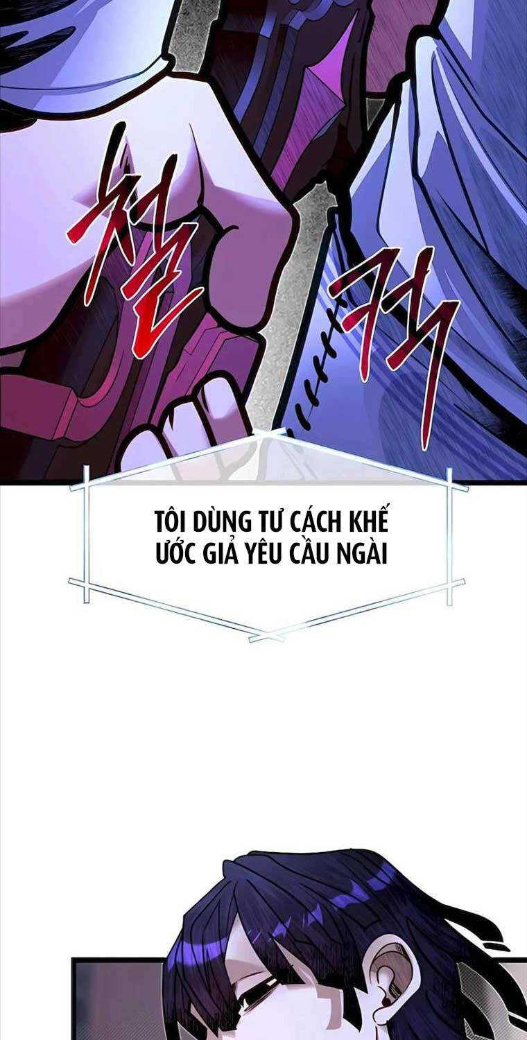 Anh Trai Anh Hùng Là Người Đã Chết Trong Học Viện - Chapter 78 - Page 29