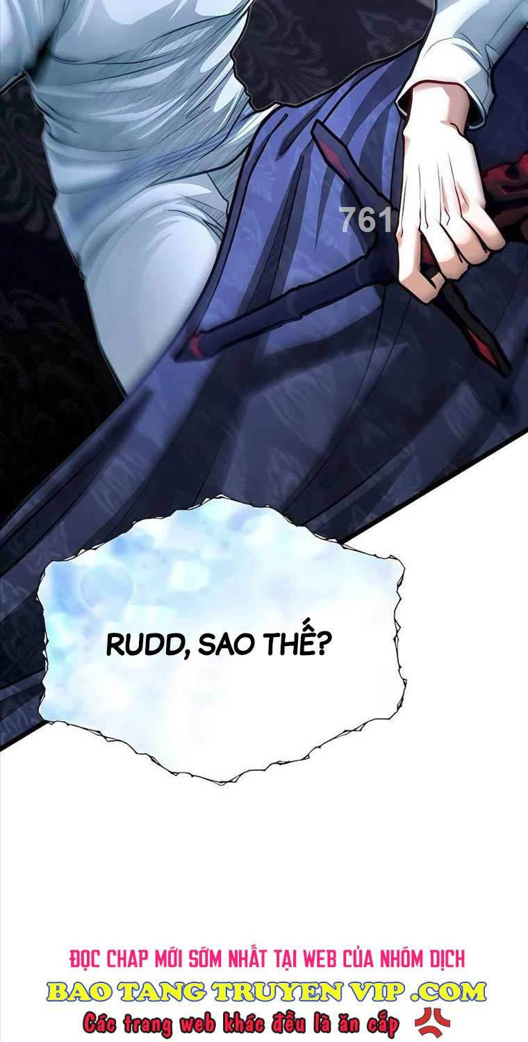 Anh Trai Anh Hùng Là Người Đã Chết Trong Học Viện - Chapter 78 - Page 3