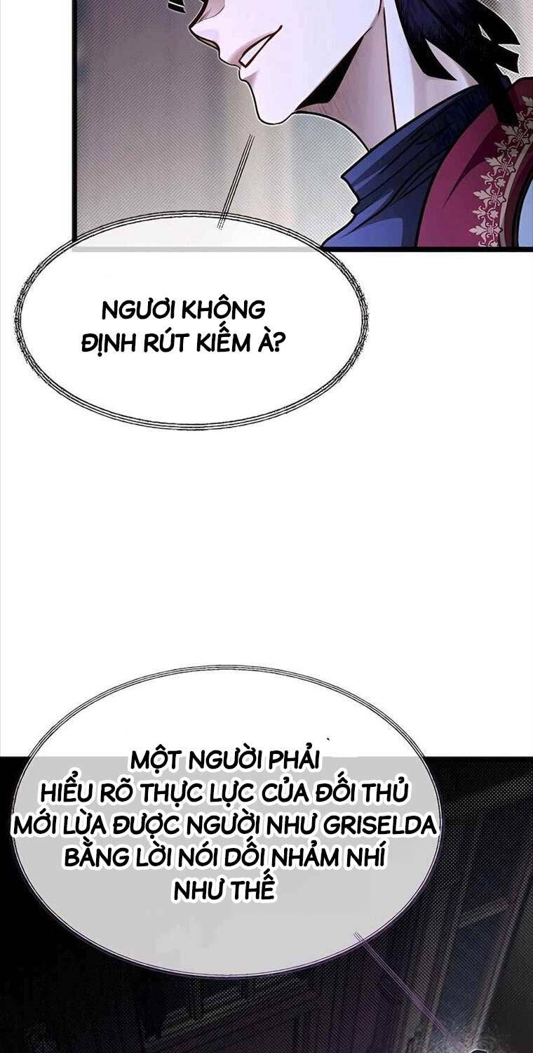 Anh Trai Anh Hùng Là Người Đã Chết Trong Học Viện - Chapter 78 - Page 30