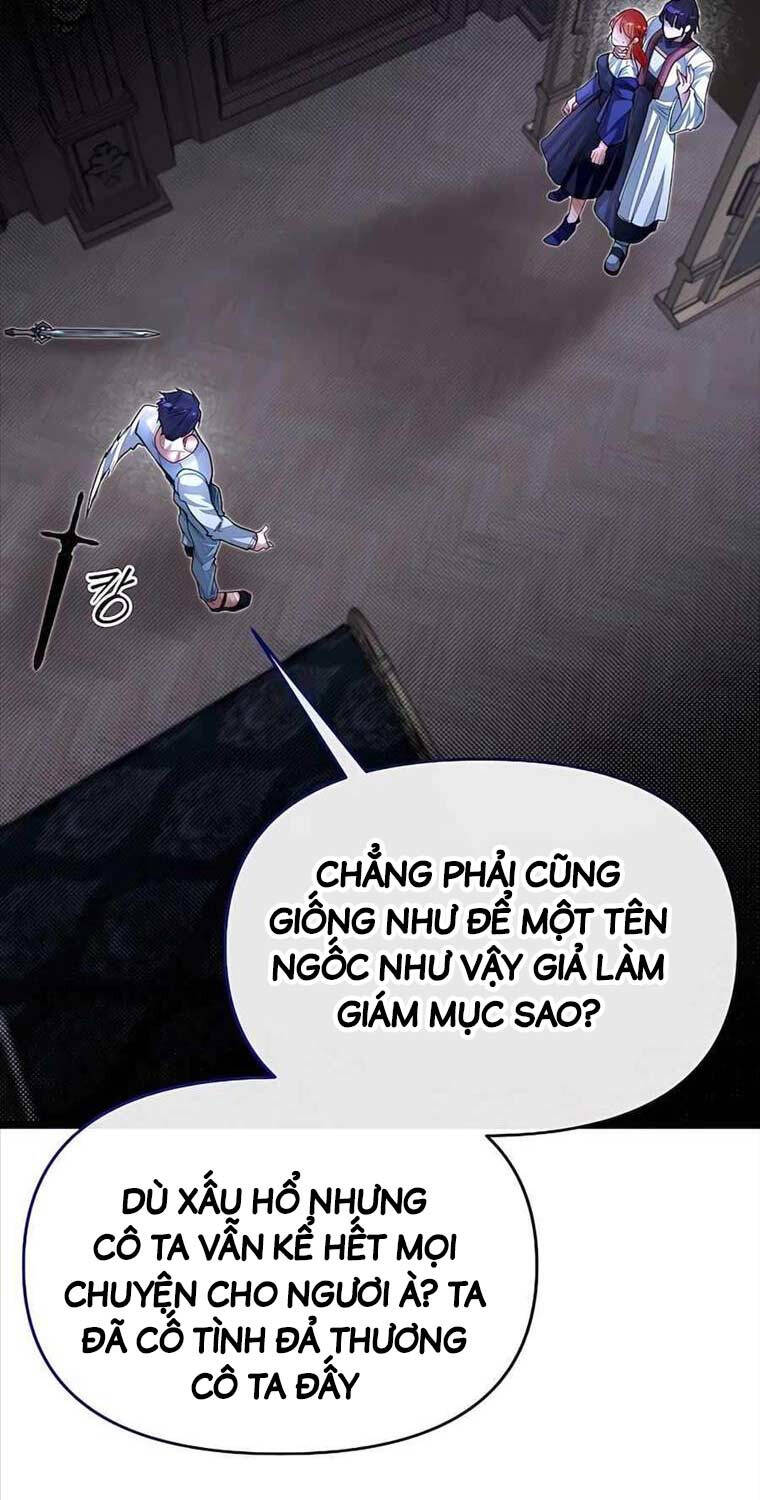 Anh Trai Anh Hùng Là Người Đã Chết Trong Học Viện - Chapter 78 - Page 31