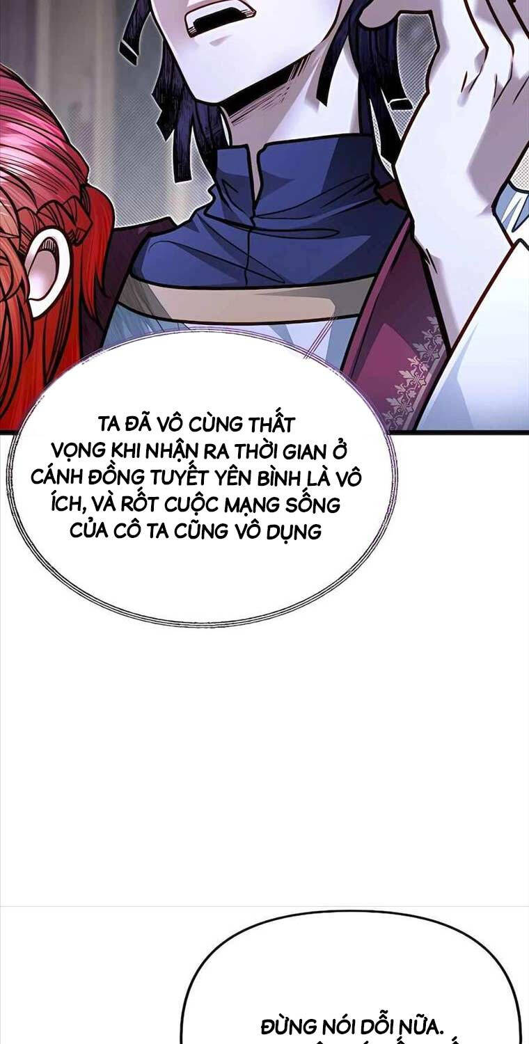 Anh Trai Anh Hùng Là Người Đã Chết Trong Học Viện - Chapter 78 - Page 33