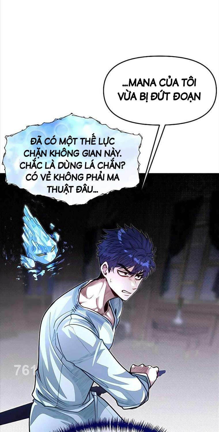 Anh Trai Anh Hùng Là Người Đã Chết Trong Học Viện - Chapter 78 - Page 4